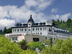 Hotel Monty - Hotels, Pensionen | hportal.de