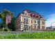 Pytloun Hotel Liberec - Hotels, Pensionen | hportal.de