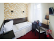 Pytloun Travel Hotel Liberec - Hotels, Pensionen | hportal.de