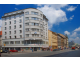 Hotel Harmony - Hotels, Pensionen | hportal.de