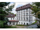 Hotel Valdstejn - Hotels, Pensionen | hportal.de