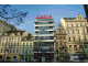 EA Hotel Julis - Hotels, Pensionen | hportal.de