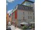 EA Hotel Royal Esprit - Hotels, Pensionen | hportal.de