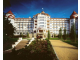Hotel Imperial - Hotels, Pensionen | hportal.de
