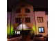 Hotel Adler - Hotels, Pensionen | hportal.de