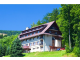 Berghütte Roxana - Hotels, Pensionen | hportal.de