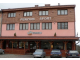 Pension Sport - Hotels, Pensionen | hportal.de