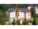 Appartements Dalibor - Hotels, Pensionen | hportal.de