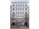 Club Hotel Praha - Hotels, Pensionen | hportal.de