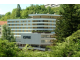 Hotel Curie - Hotels, Pensionen | hportal.de