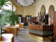 HOTEL Art Nouveau PRAHA - Hotels, Pensionen | hportal.de
