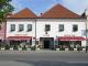 Hotel Cesky Dvur - Hotels, Pensionen | hportal.de