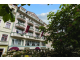 EA Hotel Jessenius - Hotels, Pensionen | hportal.de