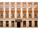 Hotel MARIA Ostrava - Hotels, Pensionen | hportal.de