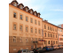 Hotel Marketa - Hotels, Pensionen | hportal.de