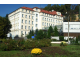 Hotel Praha - Hotels, Pensionen | hportal.de