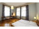HOTEL SIBELIUS - Hotels, Pensionen | hportal.de
