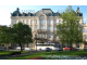 Hotel Slovan - Hotels, Pensionen | hportal.de