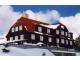 Hütte Smetanka - Hotels, Pensionen | hportal.de
