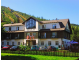 Hotel Harrachov Inn - Hotels, Pensionen | hportal.de