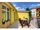 Apartment House Zizkov - Hotels, Pensionen | hportal.de