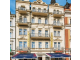 Hotel Romania - Hotels, Pensionen | hportal.de