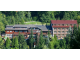 Berghotel Sepetna - Hotels, Pensionen | hportal.de