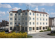 Hotel Theresia - Hotels, Pensionen | hportal.de