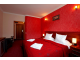 Hotel Relax Inn  - Hotels, Pensionen | hportal.de