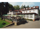 Spa Hotel Harmonie - Hotels, Pensionen | hportal.de