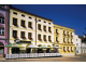 Hotel Praha  - Hotels, Pensionen | hportal.de