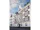 Hotel Victoria - Hotels, Pensionen | hportal.de