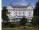 Hotel Esplanade - Hotels, Pensionen | hportal.de