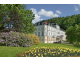 Health Spa Resort Centralni Lazne - Hotels, Pensionen | hportal.de
