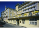 Kurhotel Vltava  - Hotels, Pensionen | hportal.de