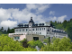 Hotel Monty - Hotels, Pensionen | hportal.de