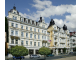 Hotel Excelsior - Hotels, Pensionen | hportal.de