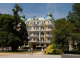 Hotel Bohemia - Hotels, Pensionen | hportal.de