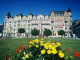 Hotel Palace Zvon - Hotels, Pensionen | hportal.de