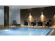 Orea Resort Santon - Hotels, Pensionen | hportal.de