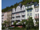 Hotel Elefant - Hotels, Pensionen | hportal.de