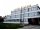 Hotel Vltava - Hotels, Pensionen | hportal.de