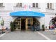 Hotel Blaue Rose - Hotels, Pensionen | hportal.de