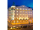 Hotel Theatrino - Hotels, Pensionen | hportal.de