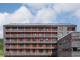 Hotel Omnia - Hotels, Pensionen | hportal.de