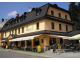 Hotel Krokus - Hotels, Pensionen | hportal.de