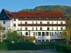 Hotel Skala - Hotels, Pensionen | hportal.de