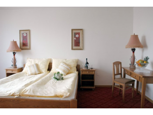  - Hotels, Pensionen | hportal.de
