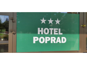  - Hotels, Pensionen | hportal.de